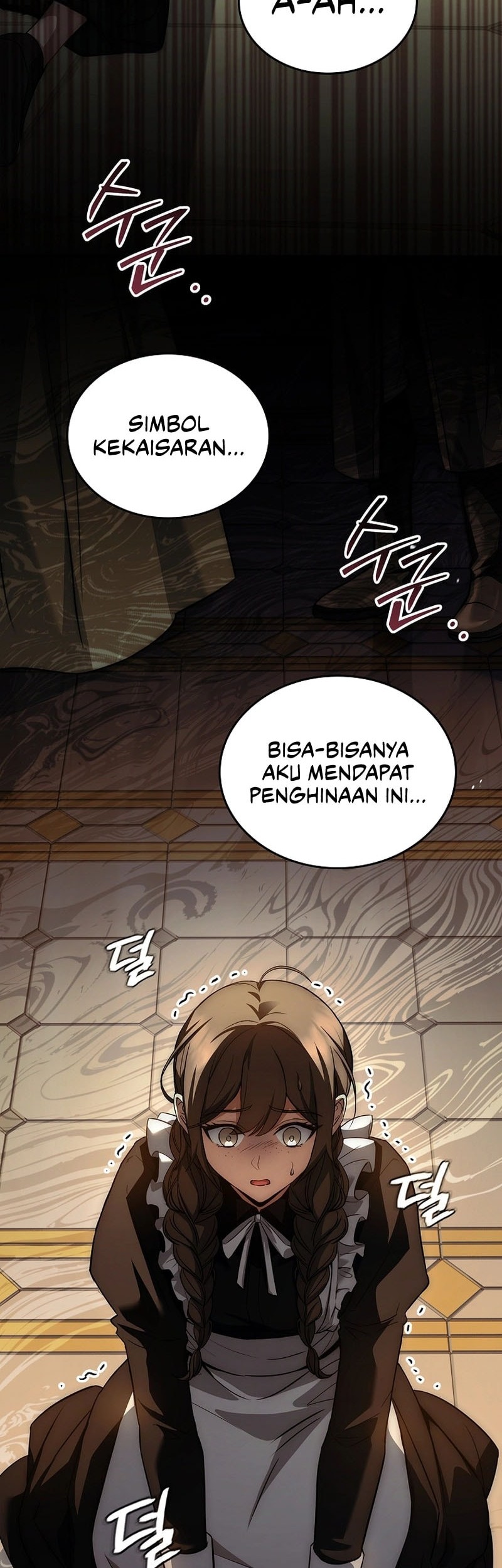 Halaman 150