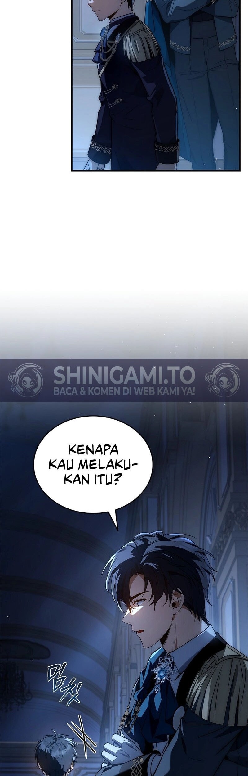 Halaman 129