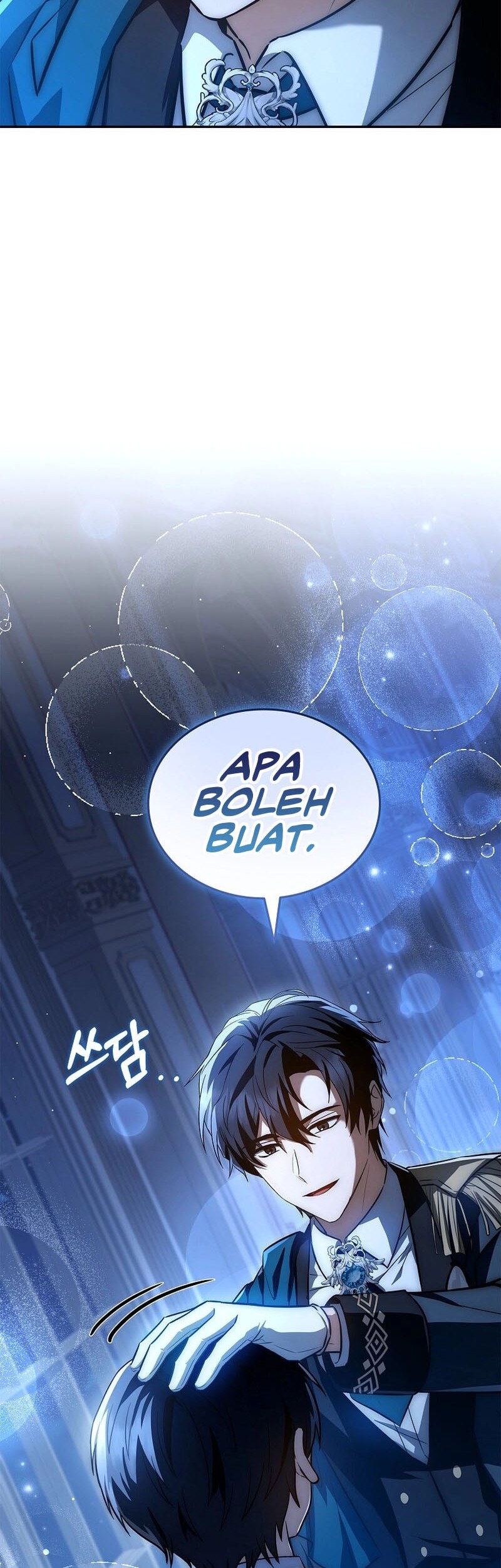 Halaman 133