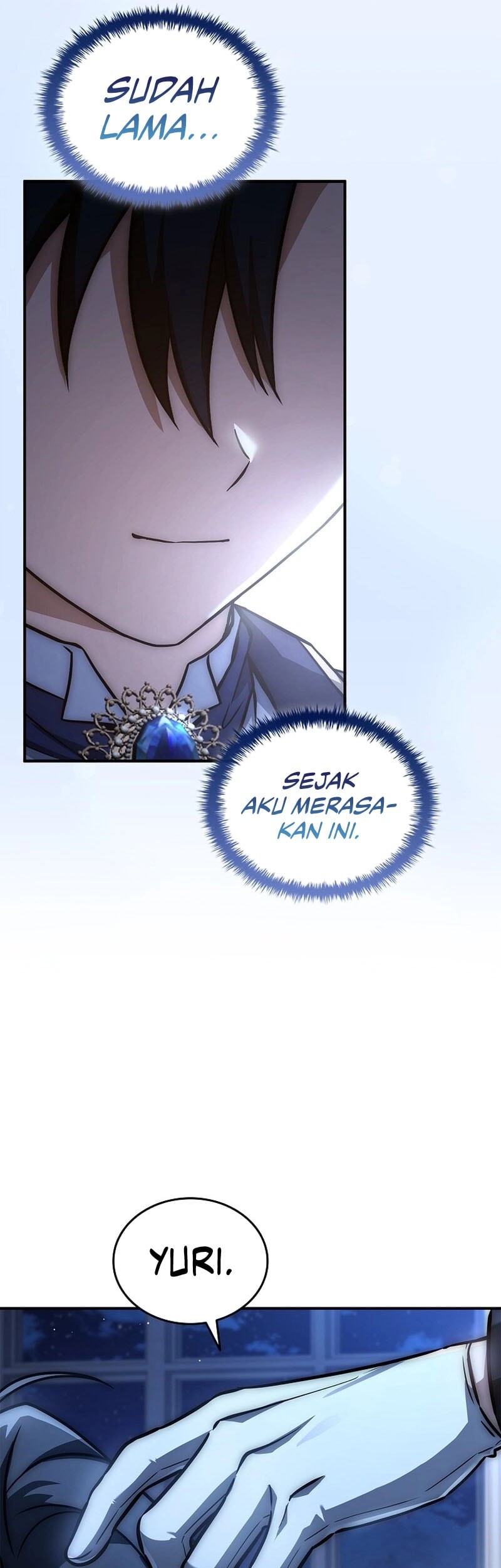 Halaman 136
