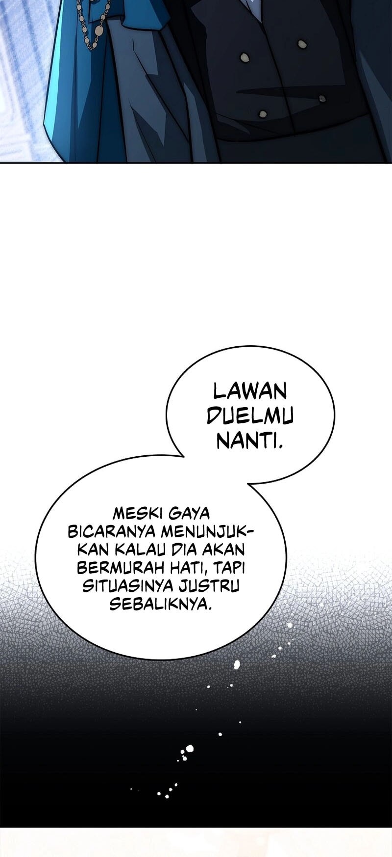 Halaman 138
