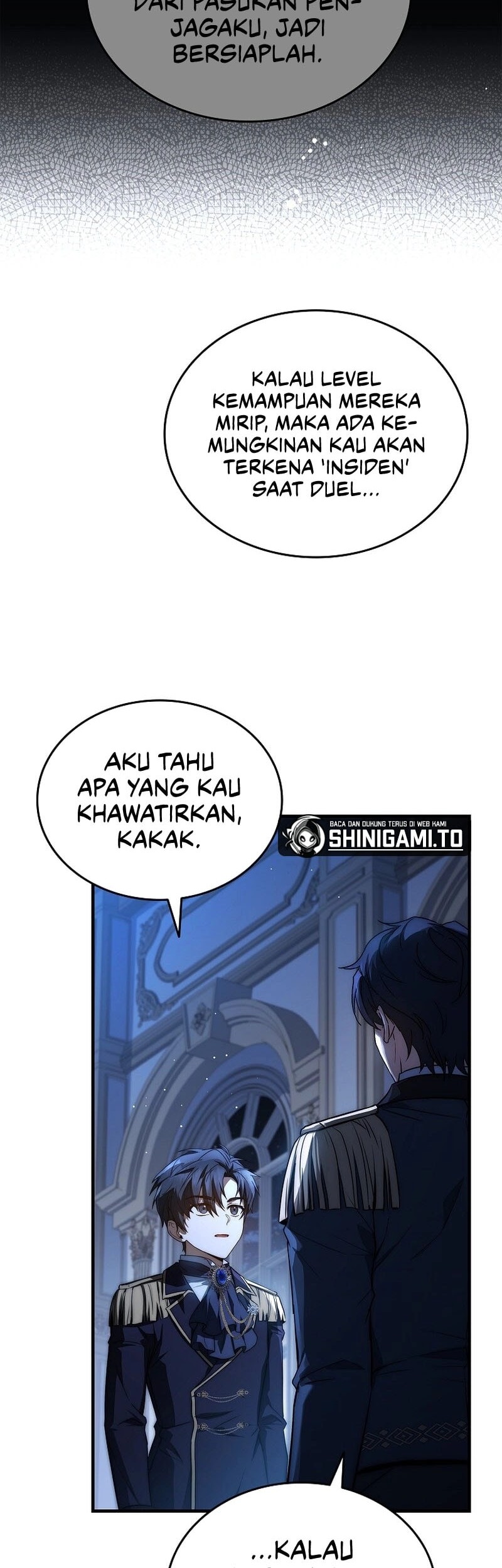 Halaman 140
