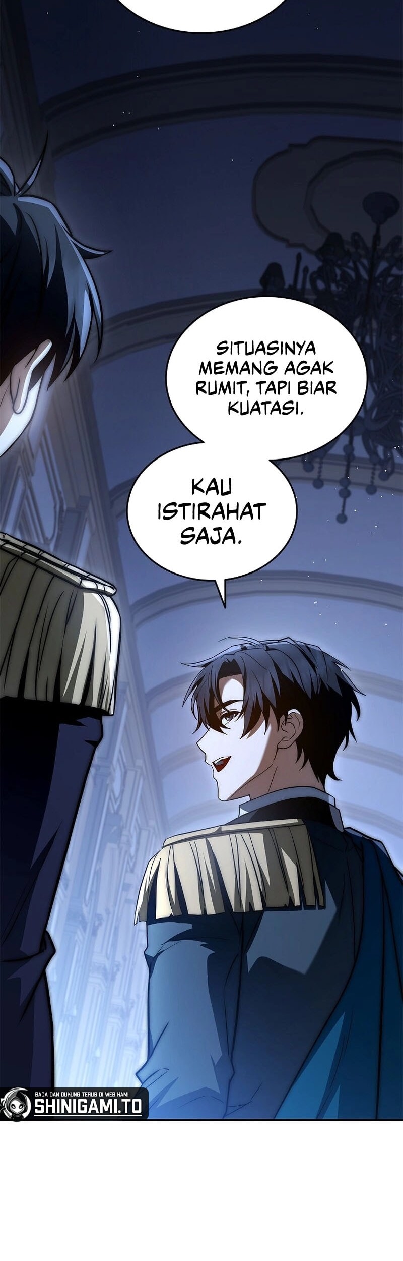 Halaman 144