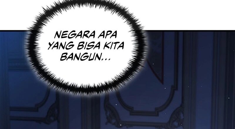 Halaman 146