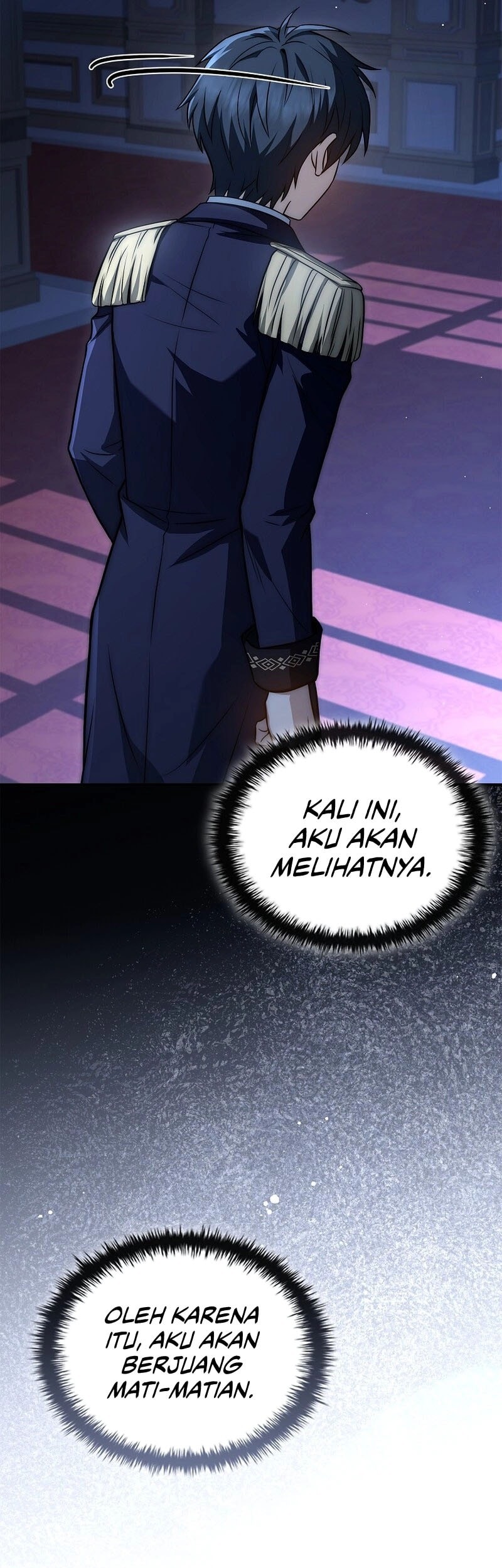 Halaman 147