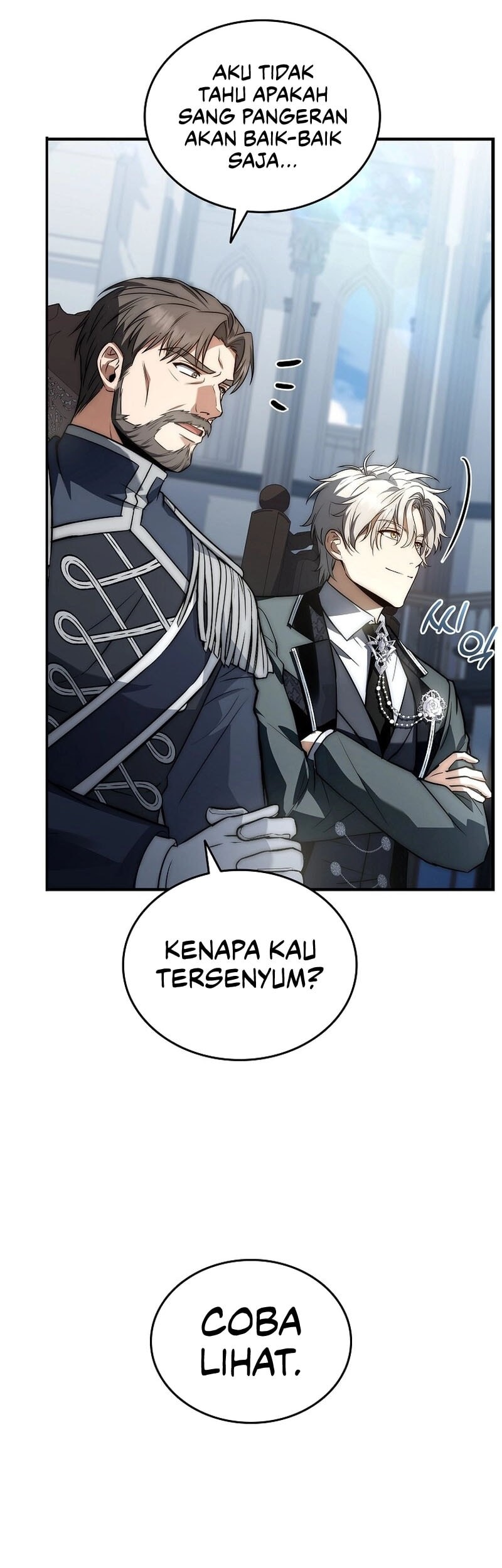 Halaman 156