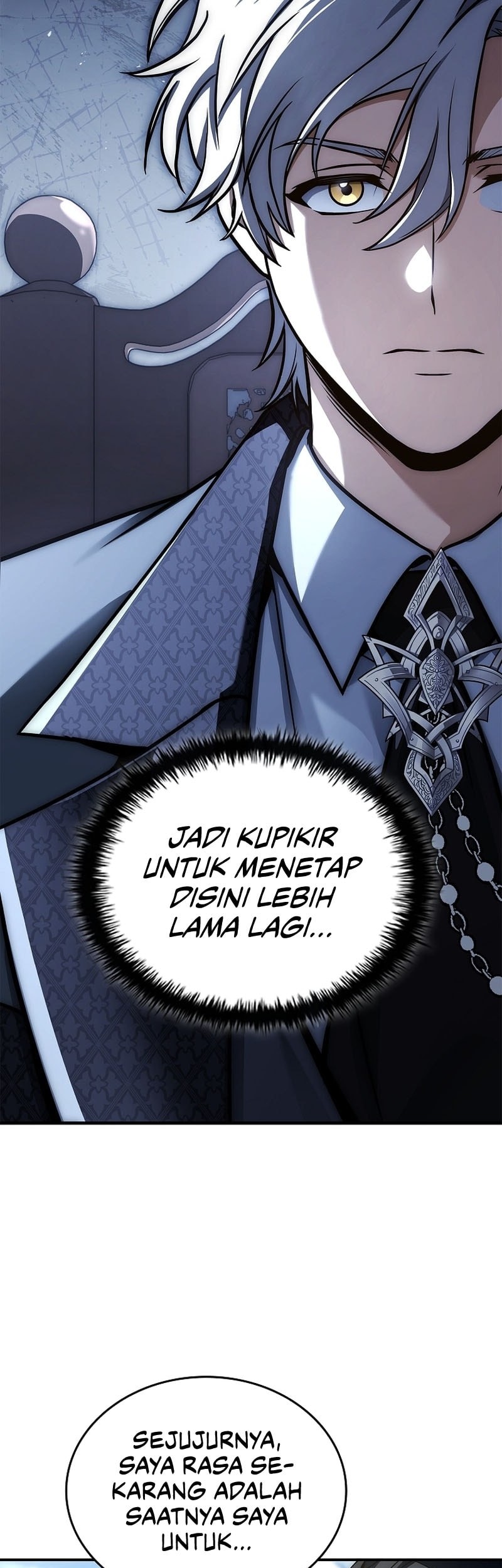 Halaman 126