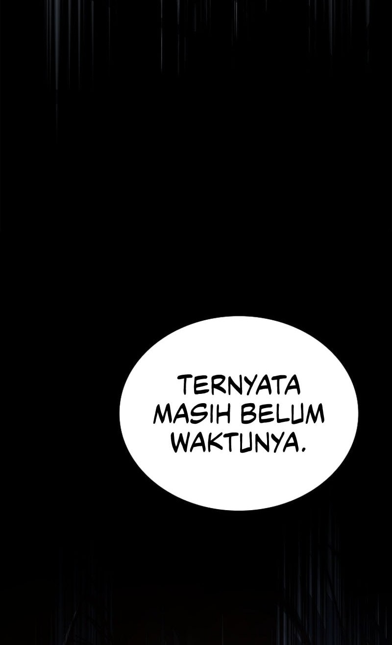 Halaman 131