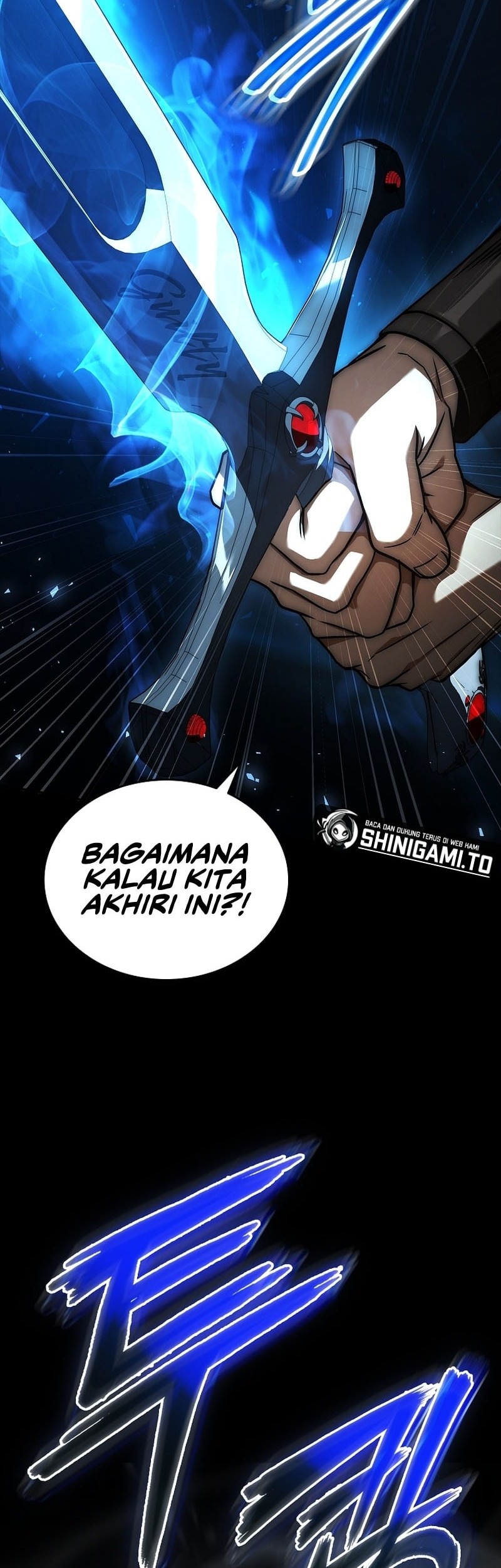 Halaman 133
