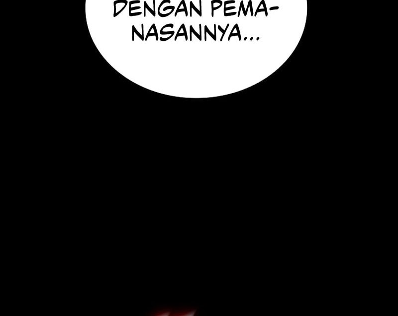 Halaman 135