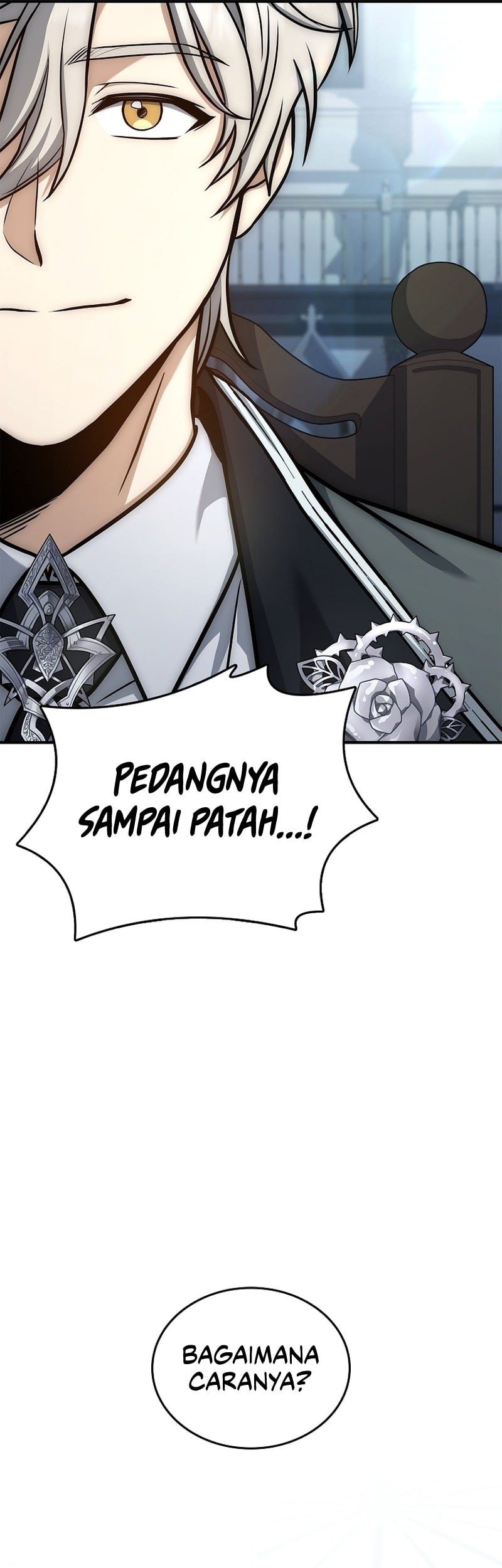 Halaman 144