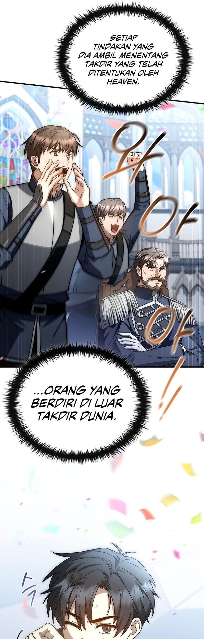 Halaman 151