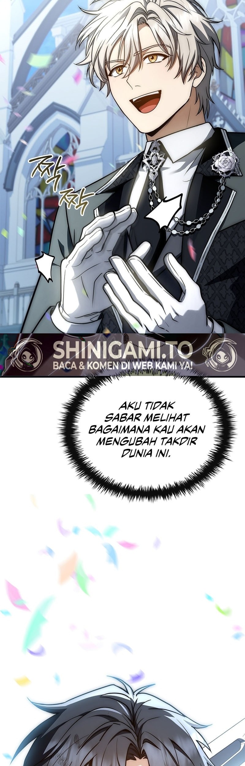 Halaman 153