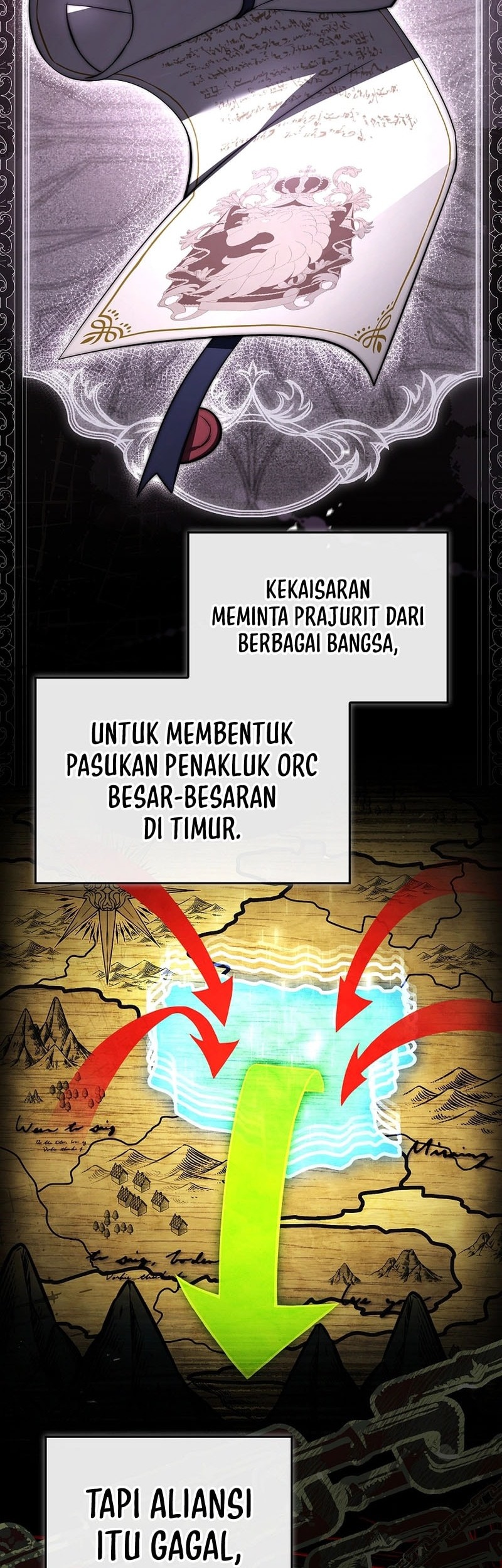 Halaman 123