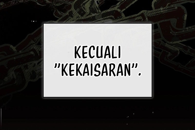 Halaman 125