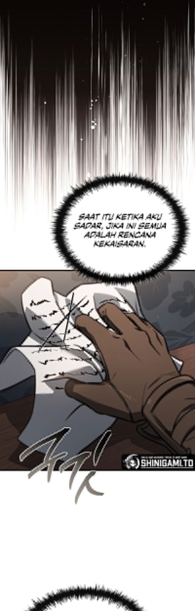 Halaman 126