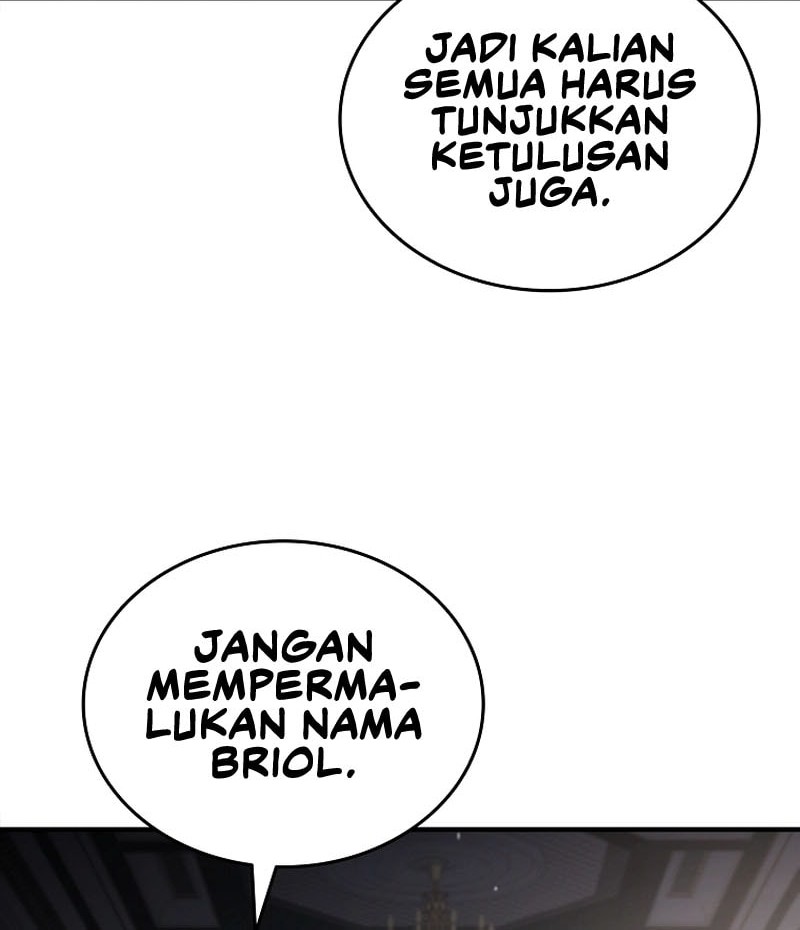 Halaman 133