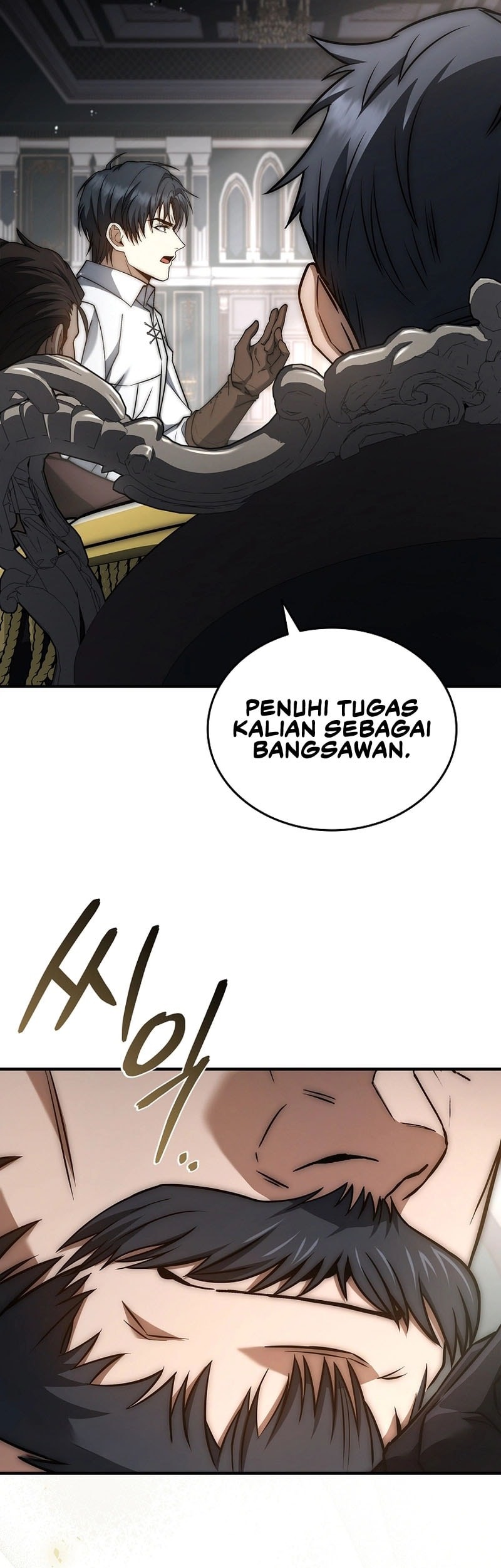 Halaman 134