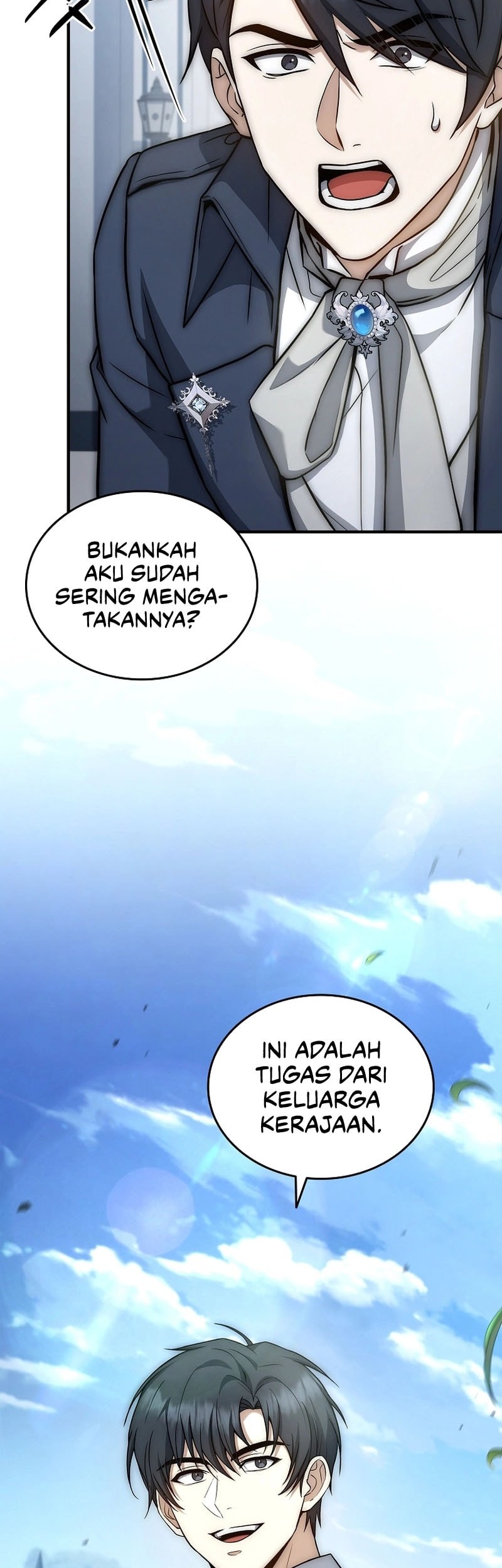 Halaman 140