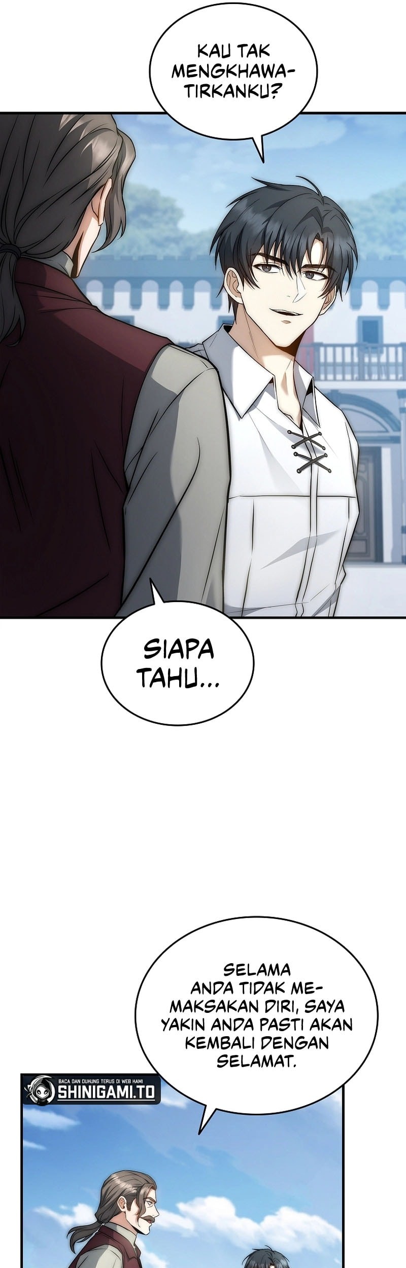 Halaman 146