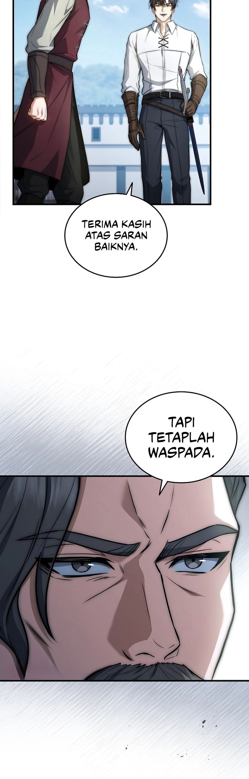 Halaman 147