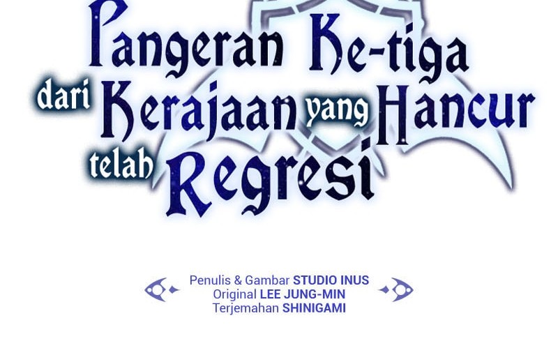 Halaman 156