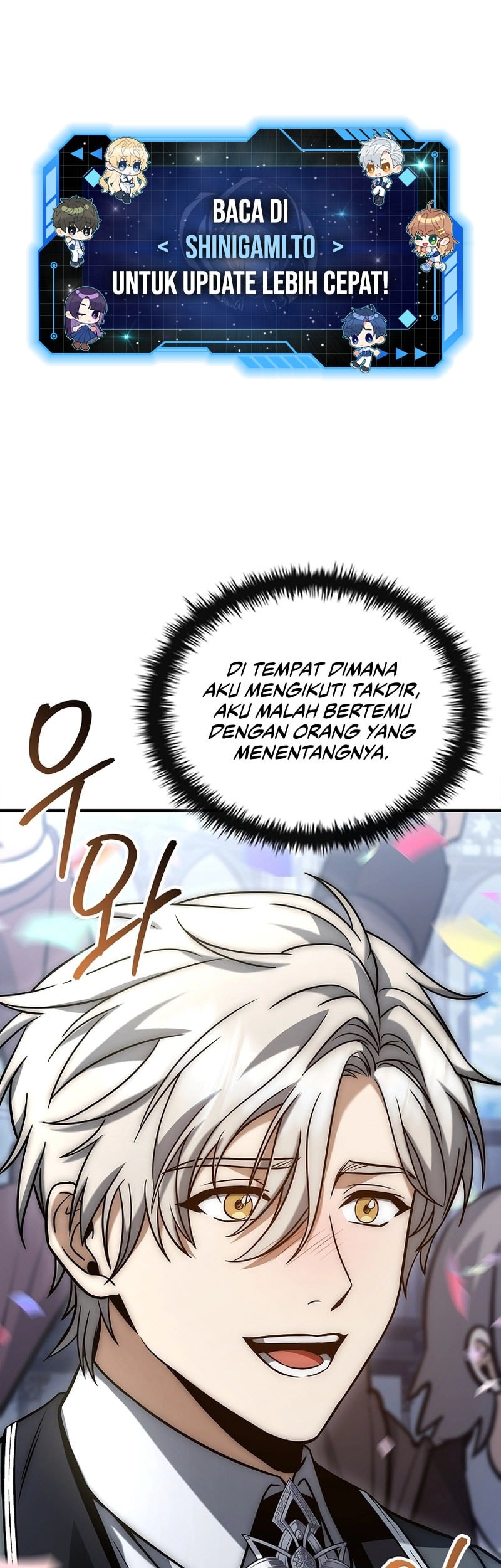 Halaman 71