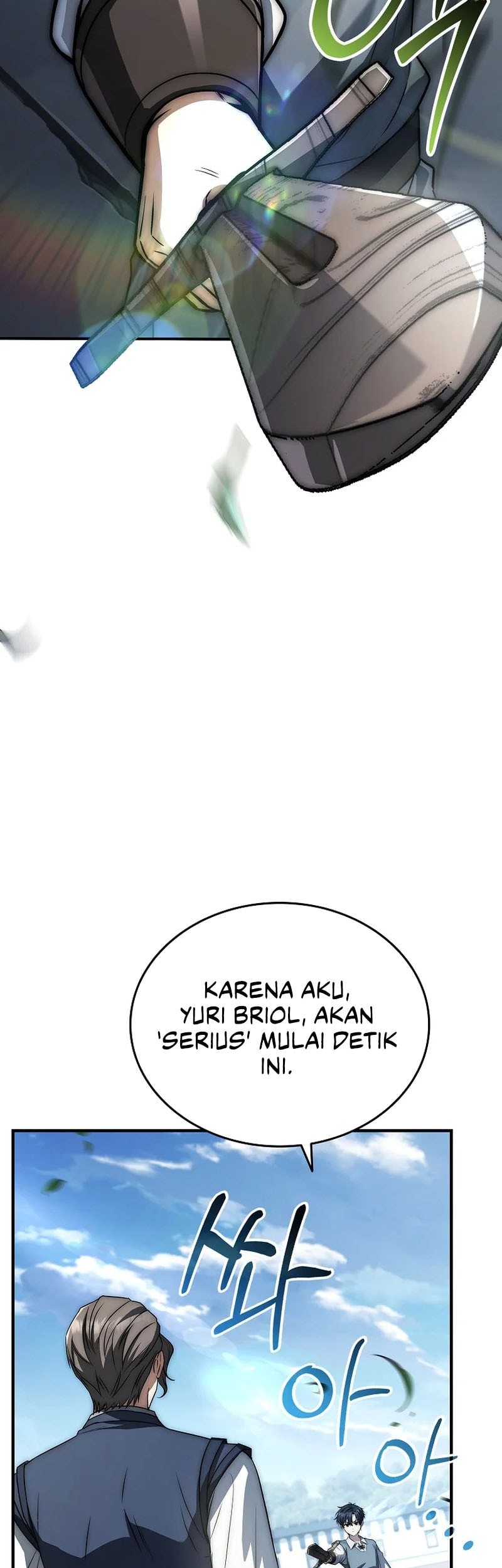 Halaman 51