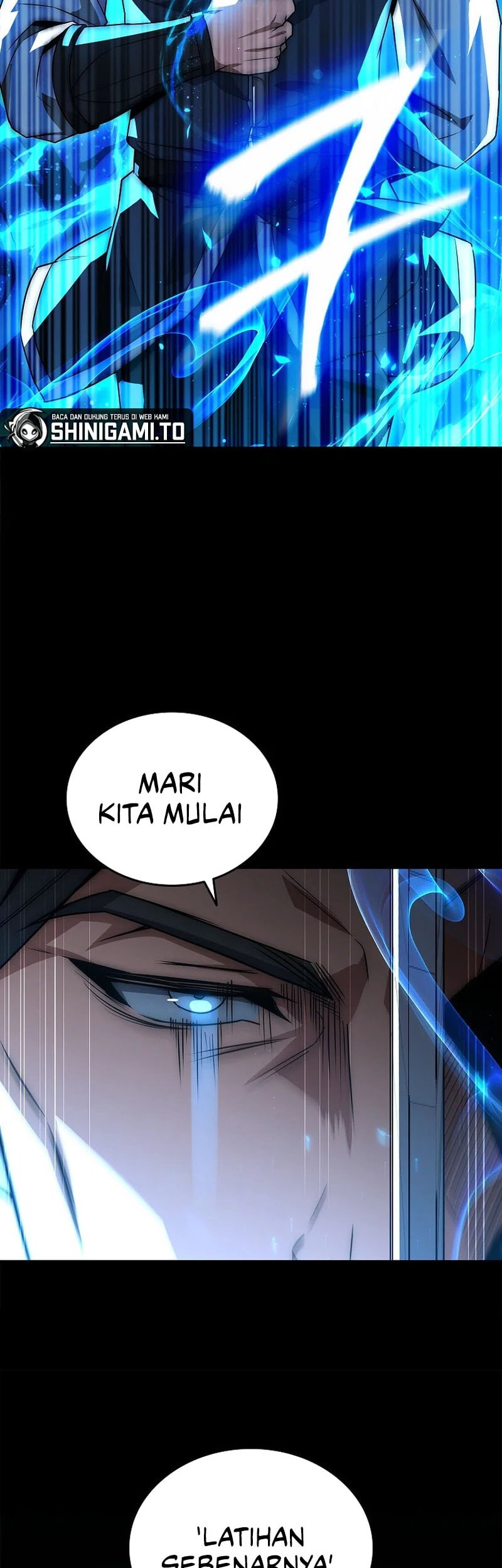 Halaman 54