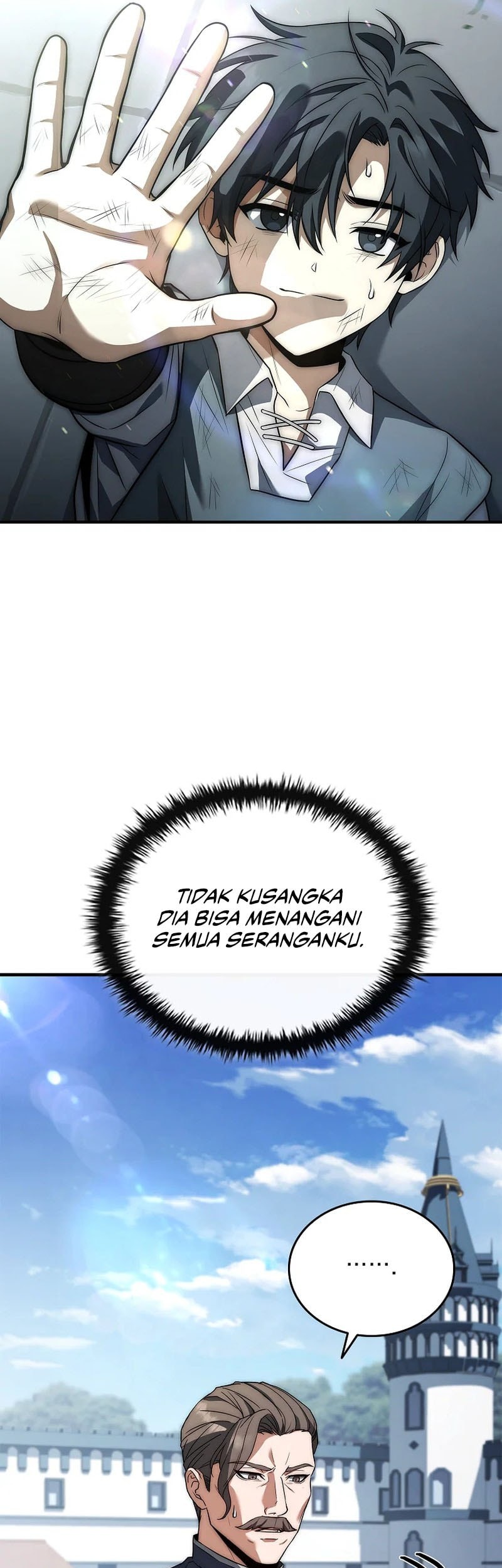 Halaman 68