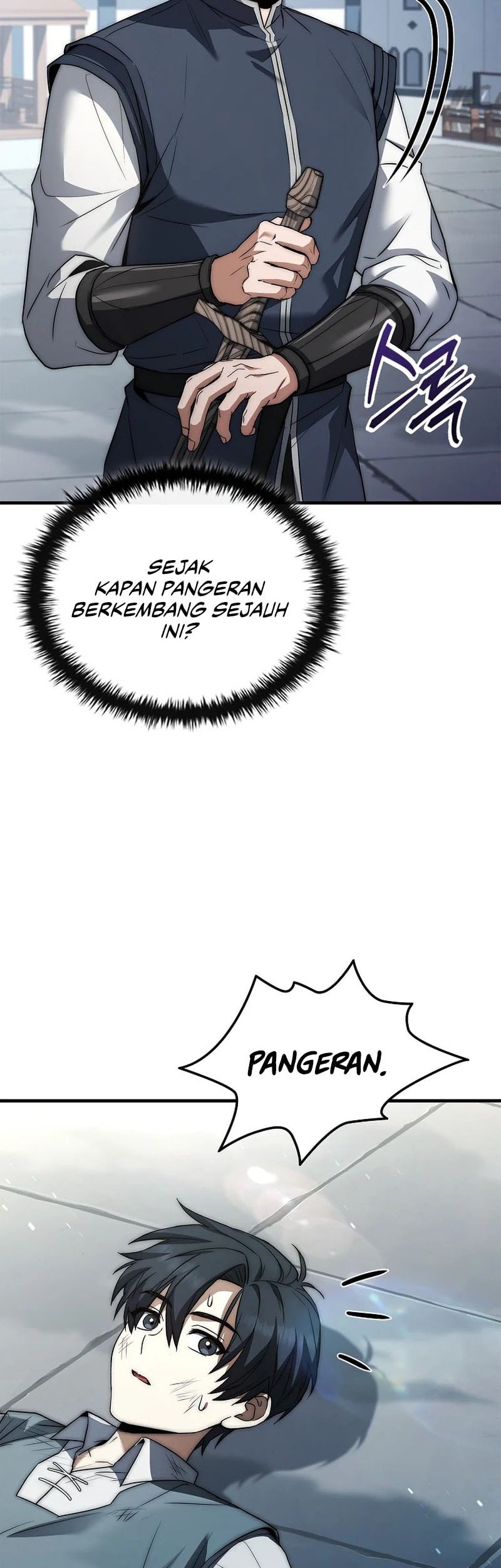 Halaman 69