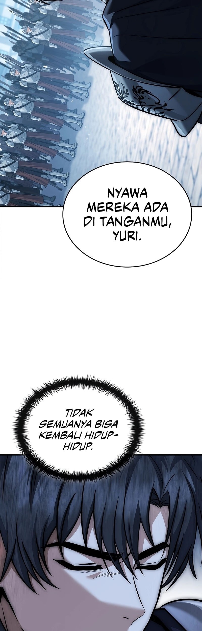 Halaman 182