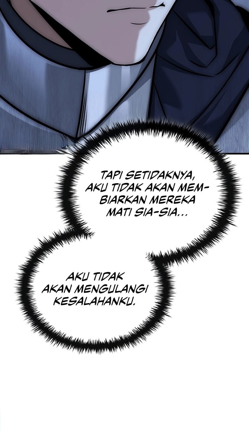 Halaman 183