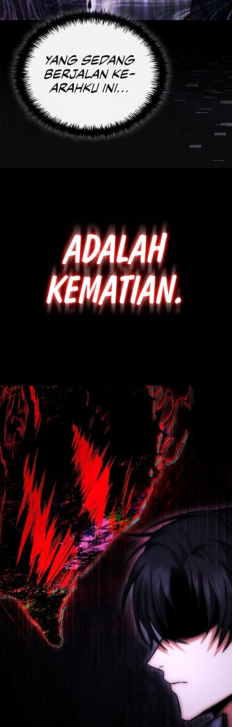 Halaman 190