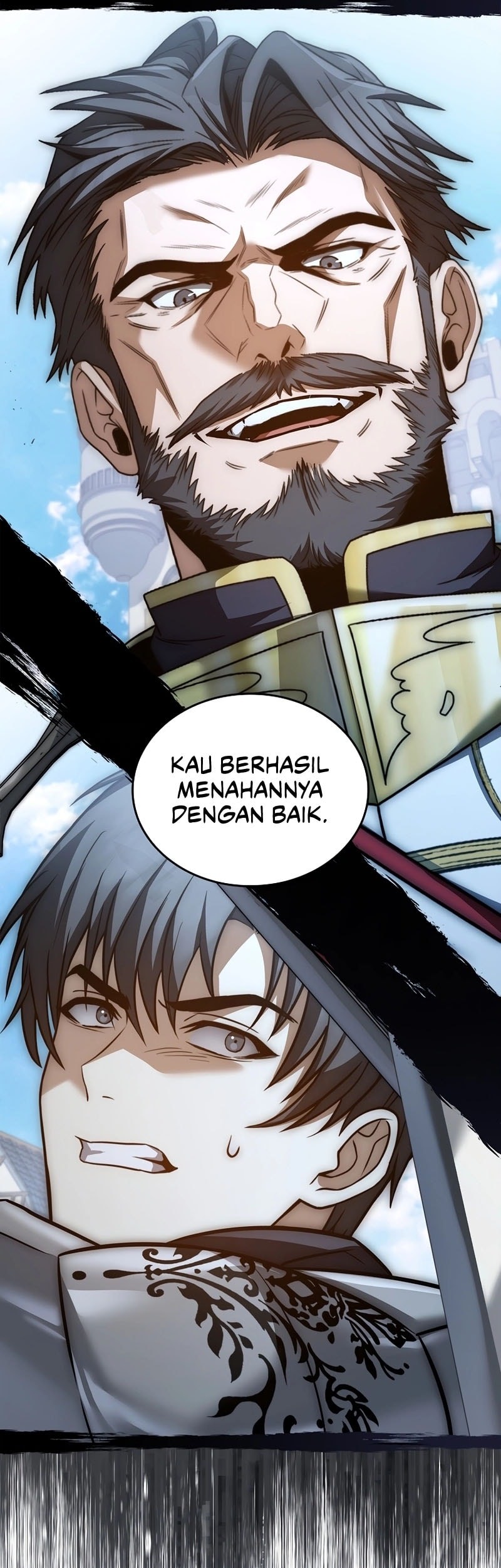 Halaman 199