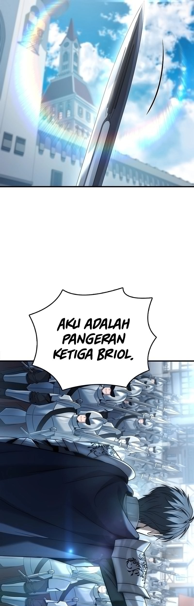 Halaman 203