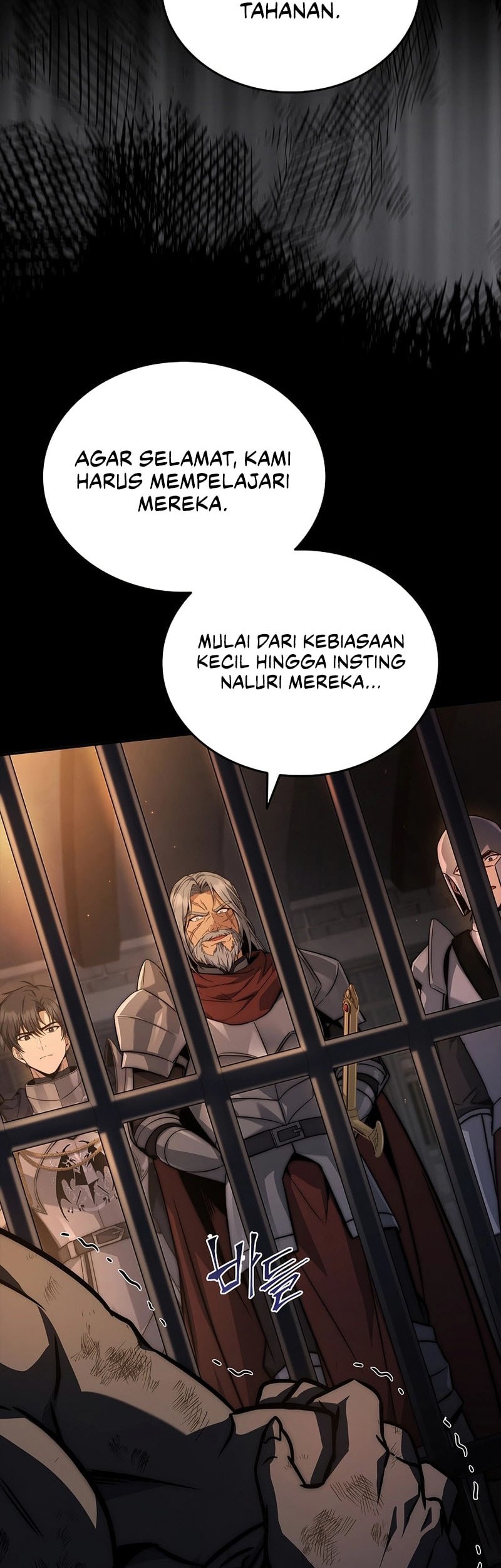 Halaman 223