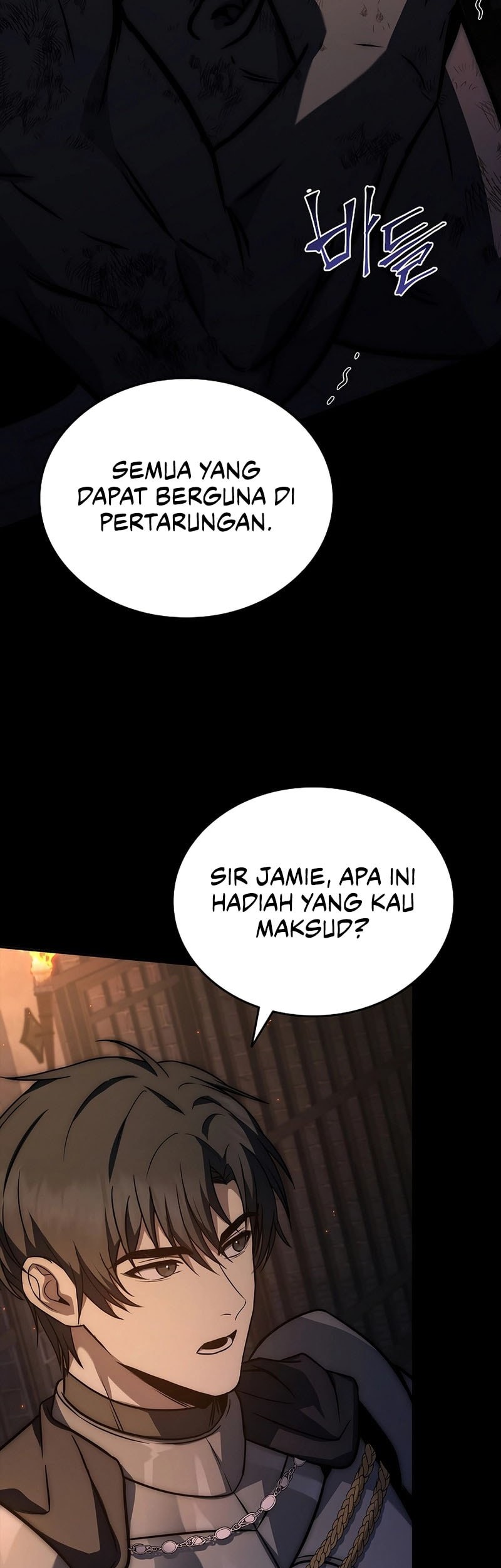 Halaman 224