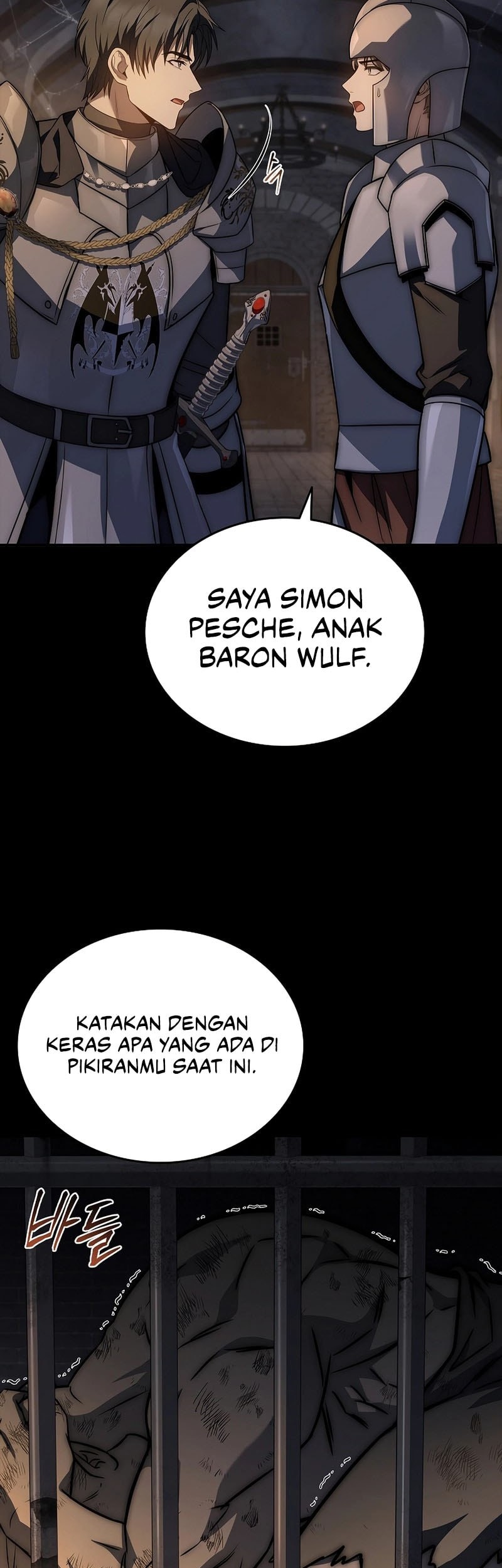 Halaman 228