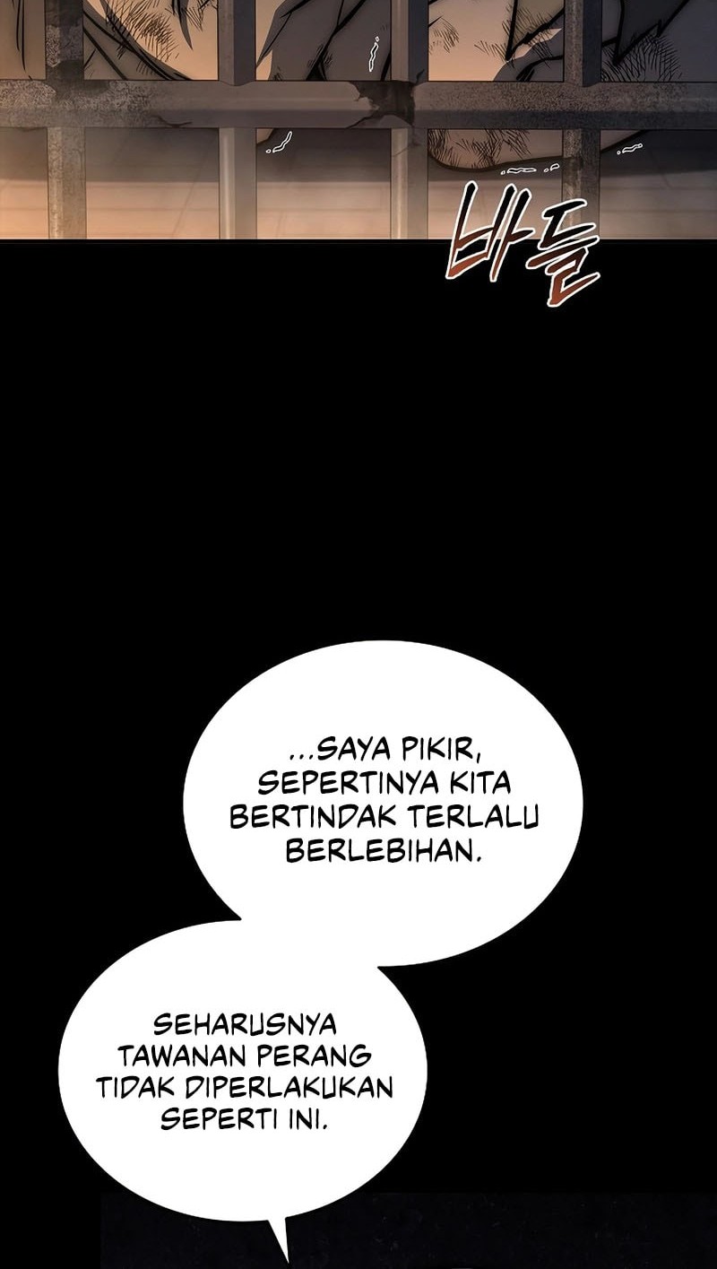 Halaman 229