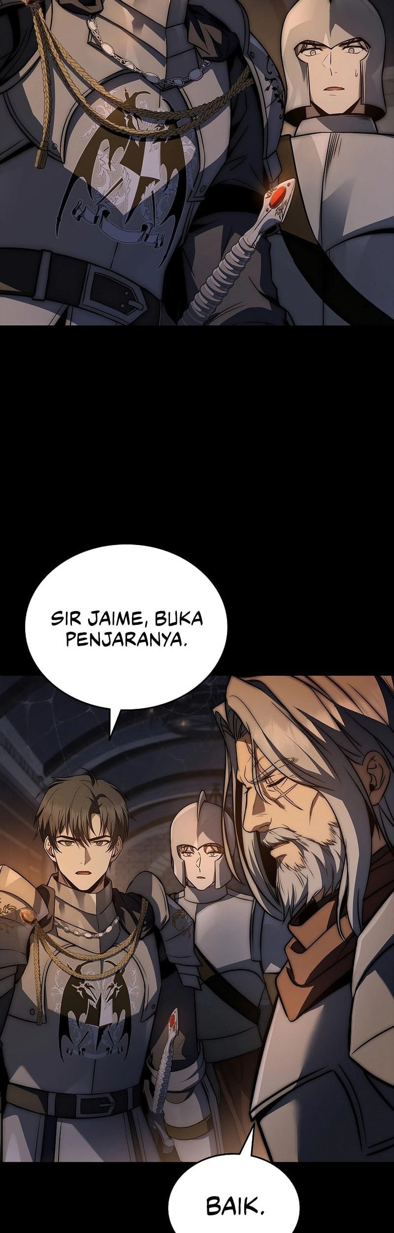 Halaman 231