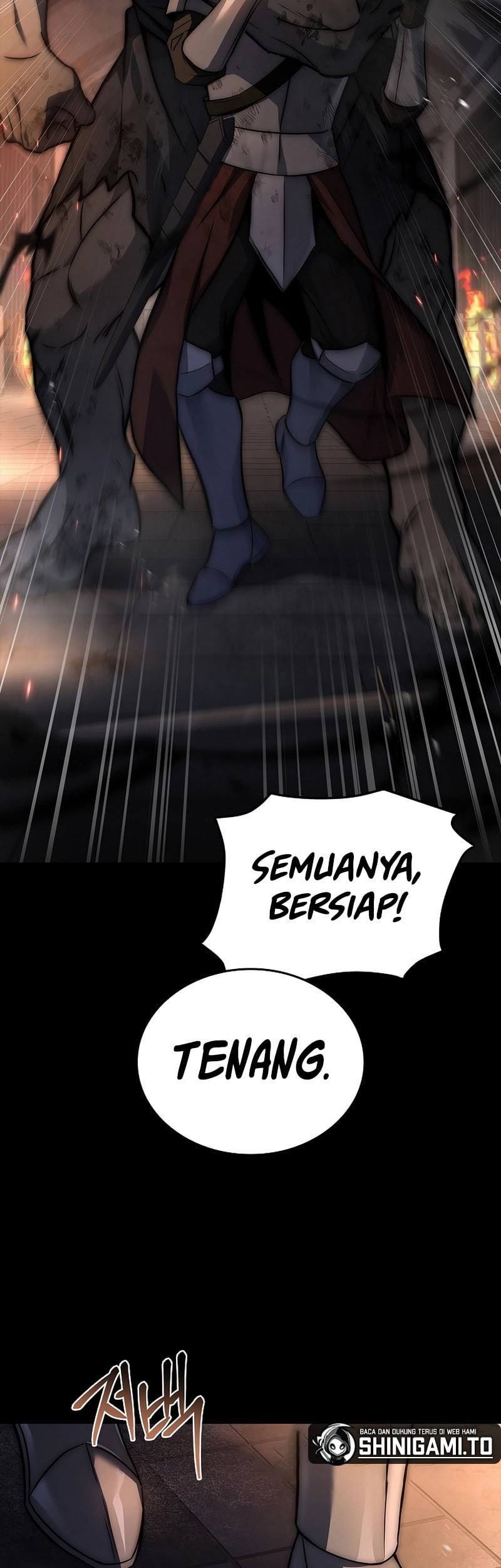 Halaman 244