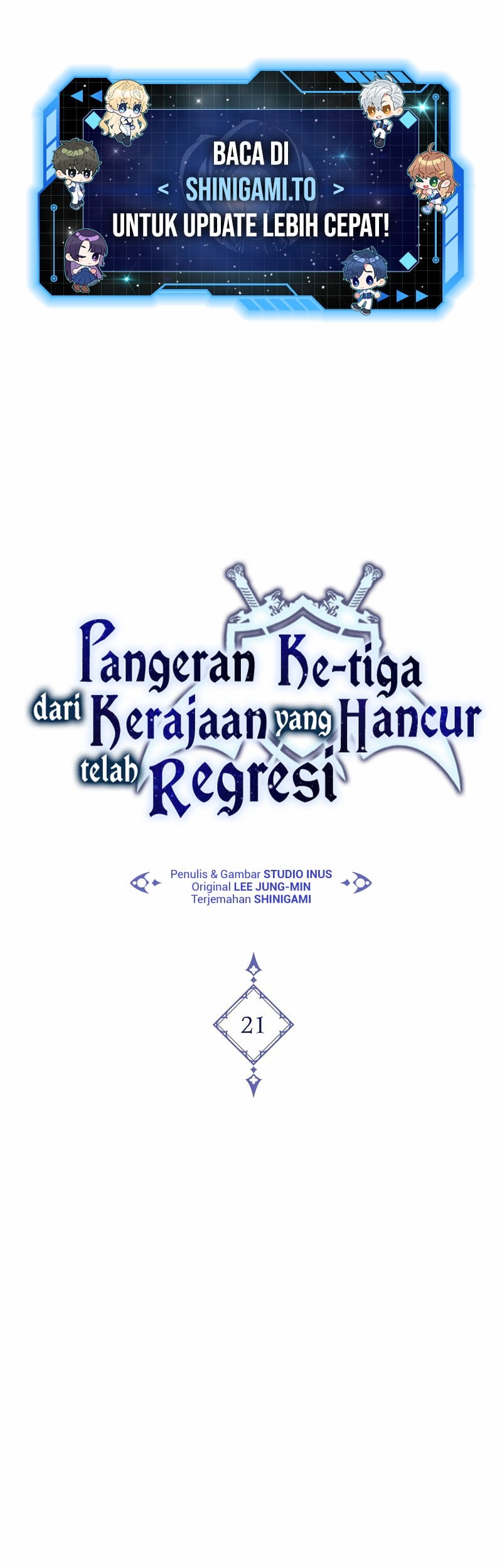Halaman 179