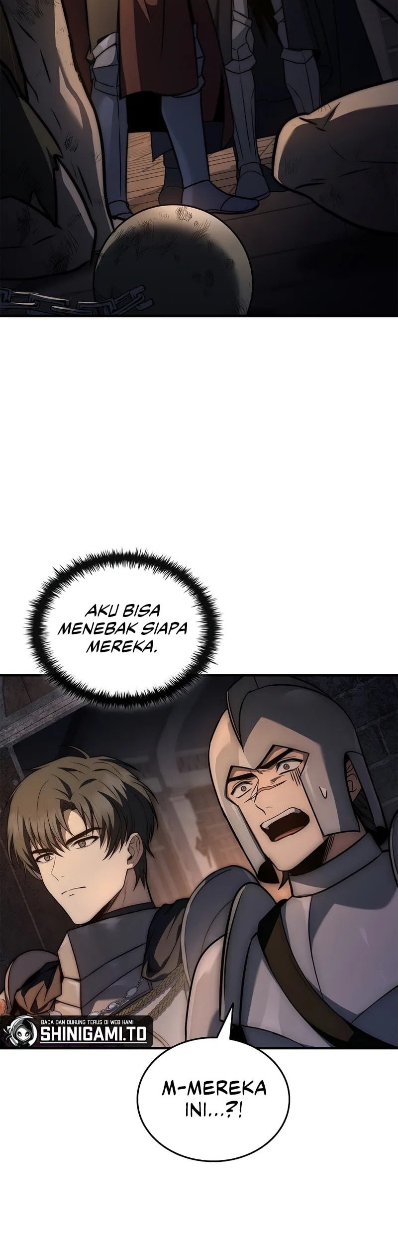 Halaman 48