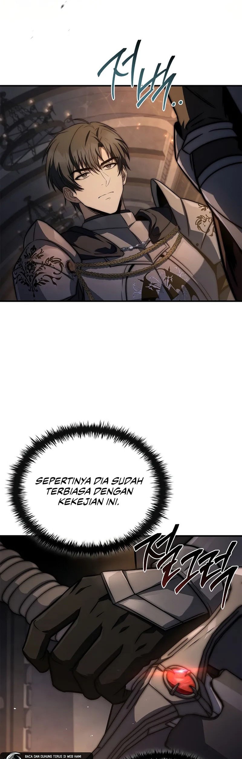 Halaman 54