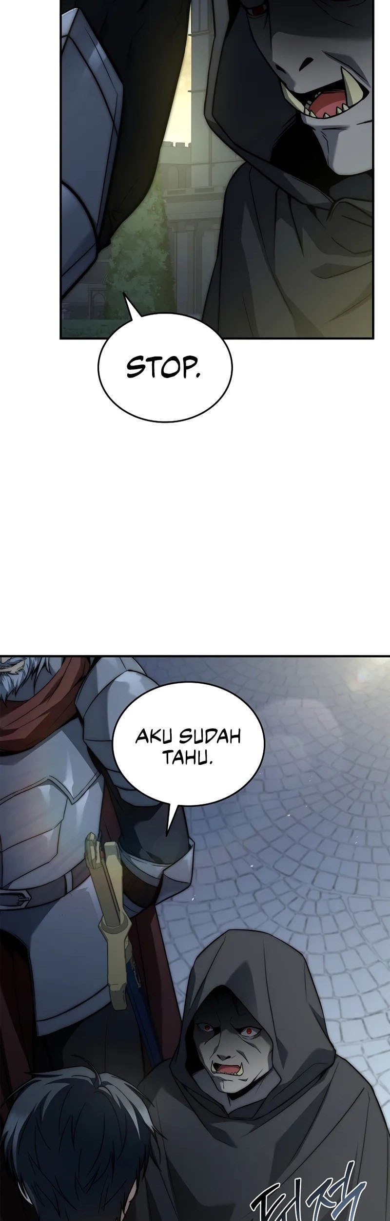 Halaman 63