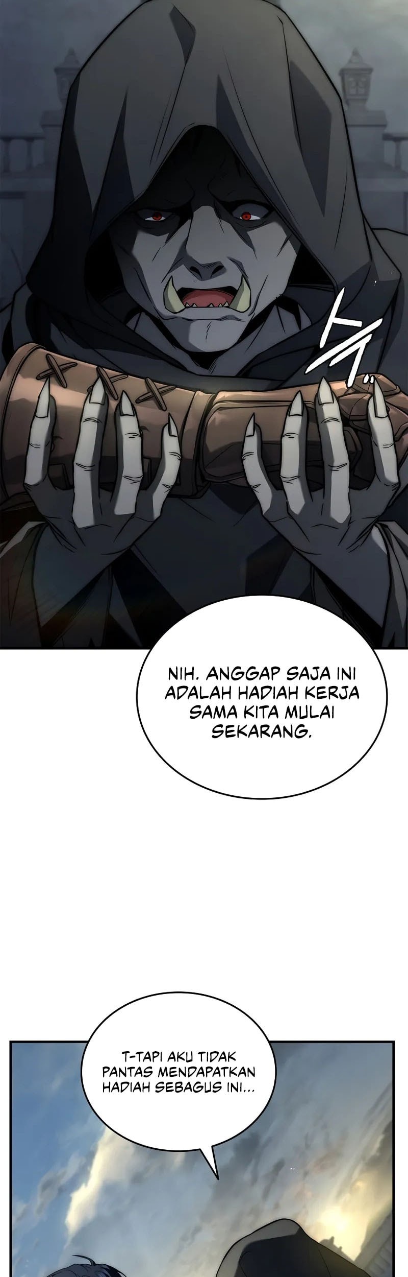 Halaman 65