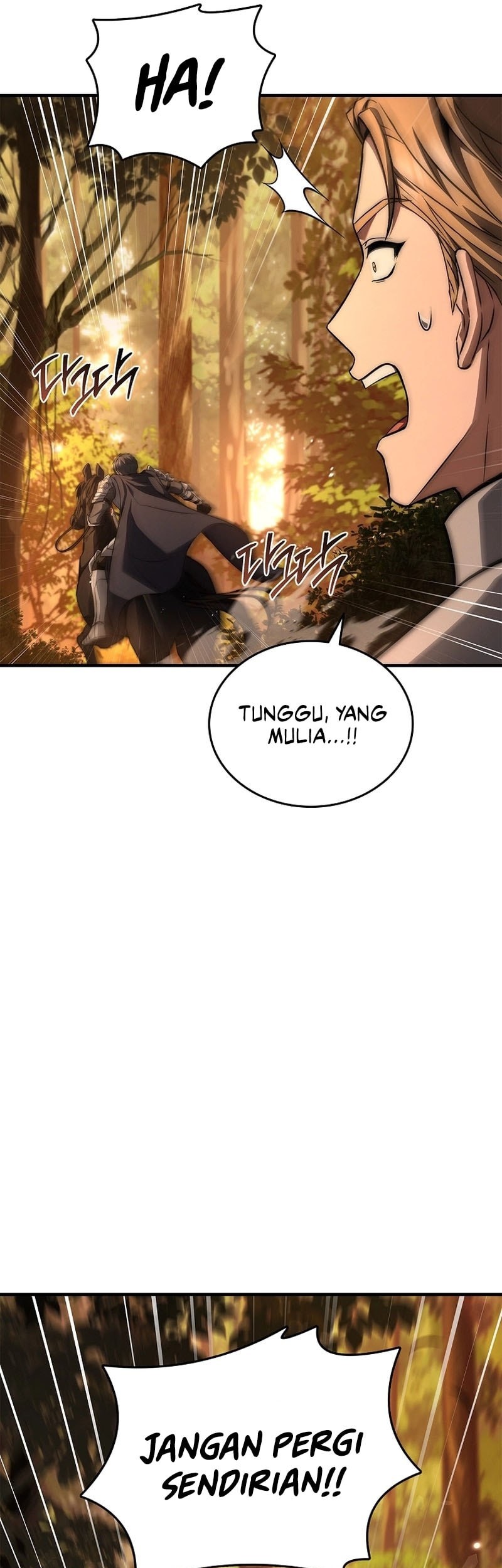 Halaman 130