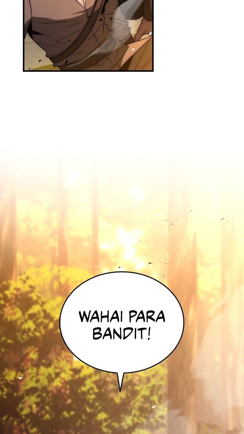 Halaman 137