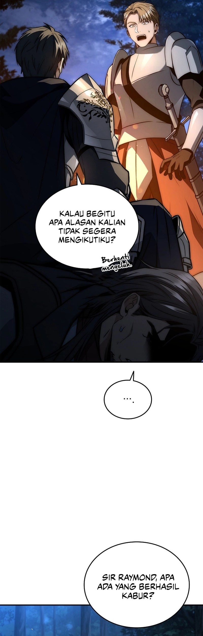 Halaman 142